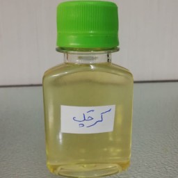 روغن کرچک(غیرخوراکی)