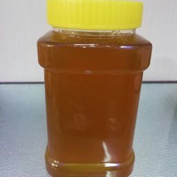 عسل زول درمانی مرغوب