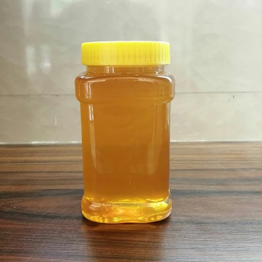 عسل طبیعی قمصر