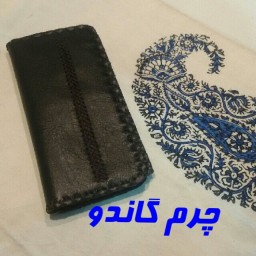 کیف کتی سه لت