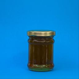 عسل آویشن و گون از برند کانوسل(150 گرم)