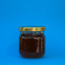 عسل آویشن و گون از برند کانوسل(250 گرم)