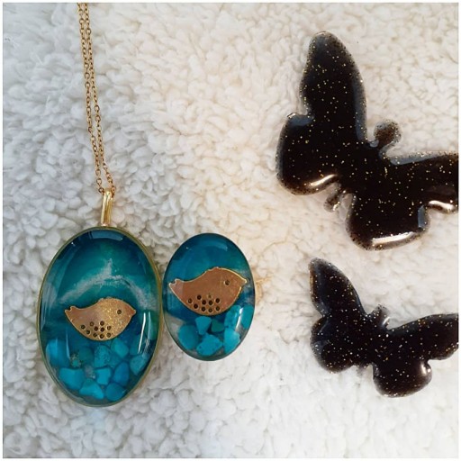 توضیحات تصویر