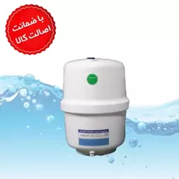 مخزن تصفیه آب چین Tank life تانک لایف 3.2 گالن