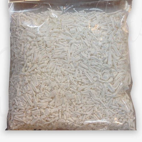 نشاسته گل یک کیلویی