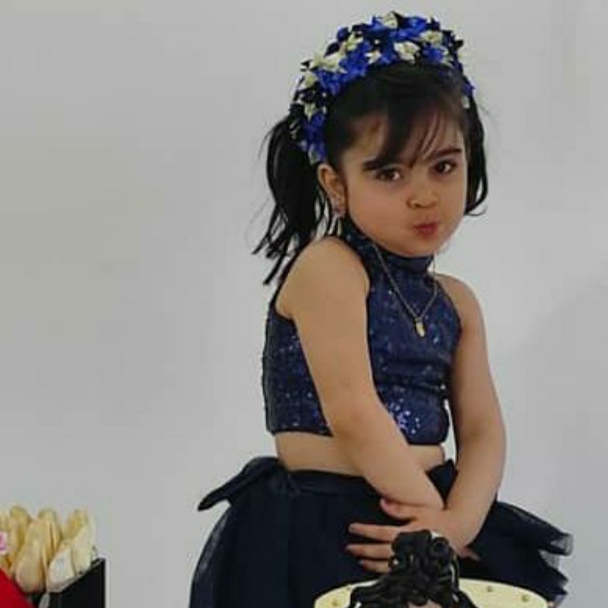 تل تاج های زیبا مجلسی قابل ست کردن با انواع لباس