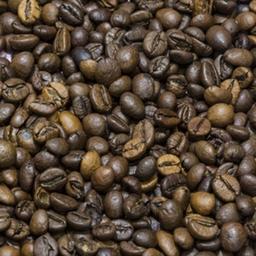 قهوه کلمبیا با بالاترین کیفیت