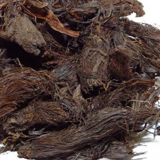 سنبل الطیب 50 گرمی عطاری سلامت