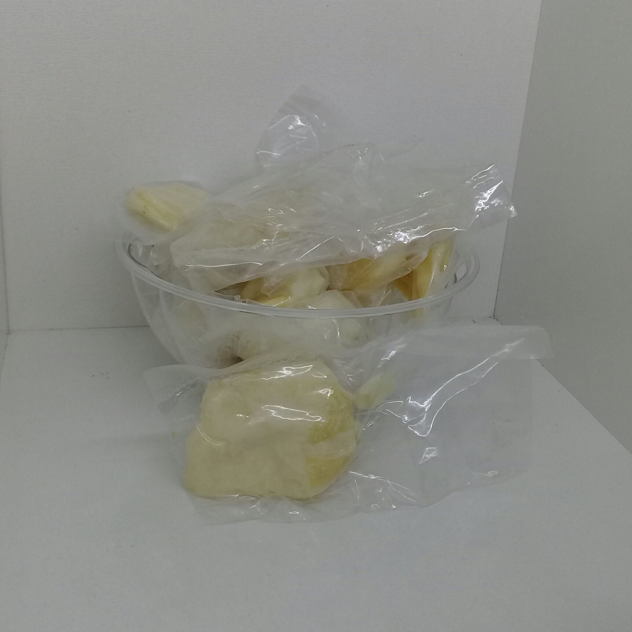 سقز 50 گرمی (ادامس گیاهی) سغز (بنه ، بینیزه ) بیریزه