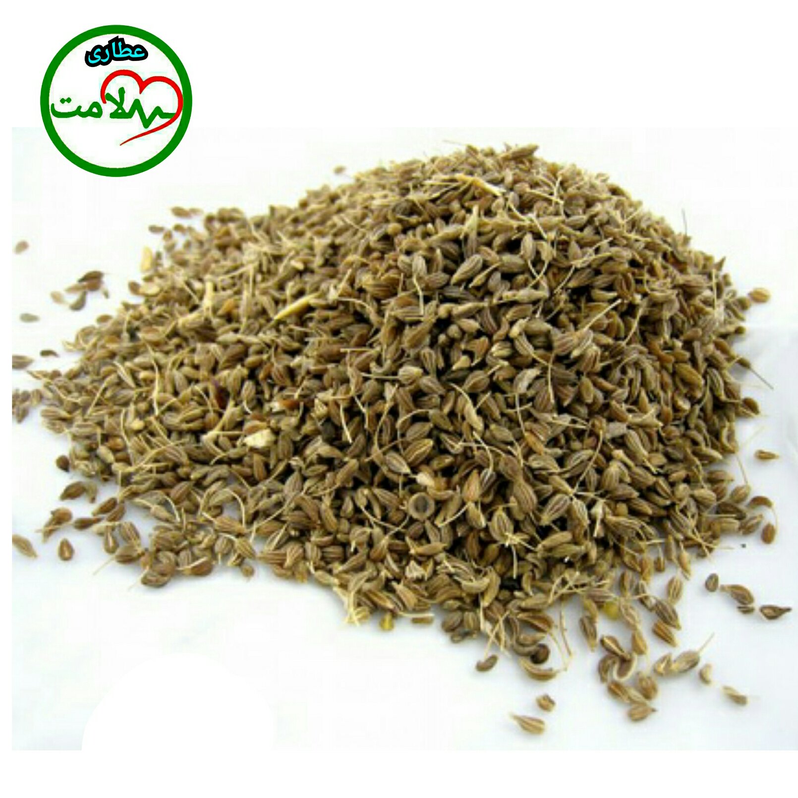 انیسون ( بادیان رومی ) 110 گرم