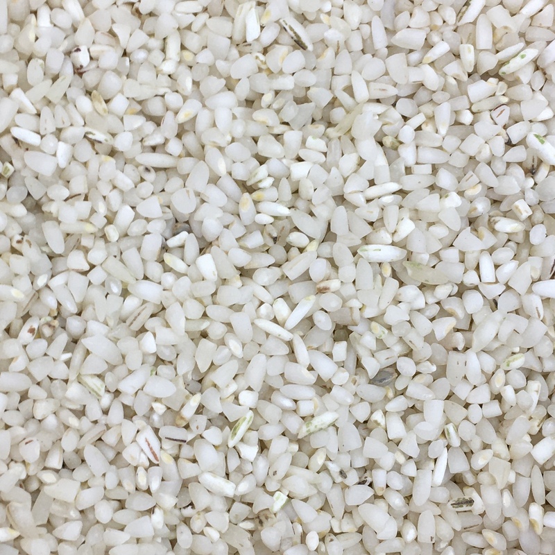 برنج نیمدانه چمپا شوشتر 10 کیلویی فقط بصورت عمده