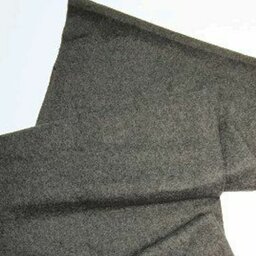 شال موهر  زنانه طرح گوچی ریشه فرانسوی