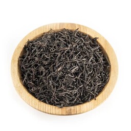 چای قلم ساده سیلان (400گرمی) آقای عطار