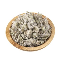 چای کوهی یا گل پپوک ضد عفونت و ضد کرم روده و معده (50گرم)آقای عطار