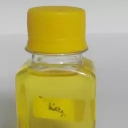 روغن کنجد 60 cc اصل