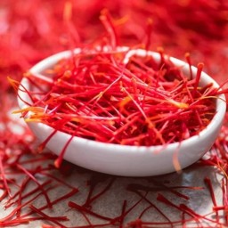 توضیحات تصویر