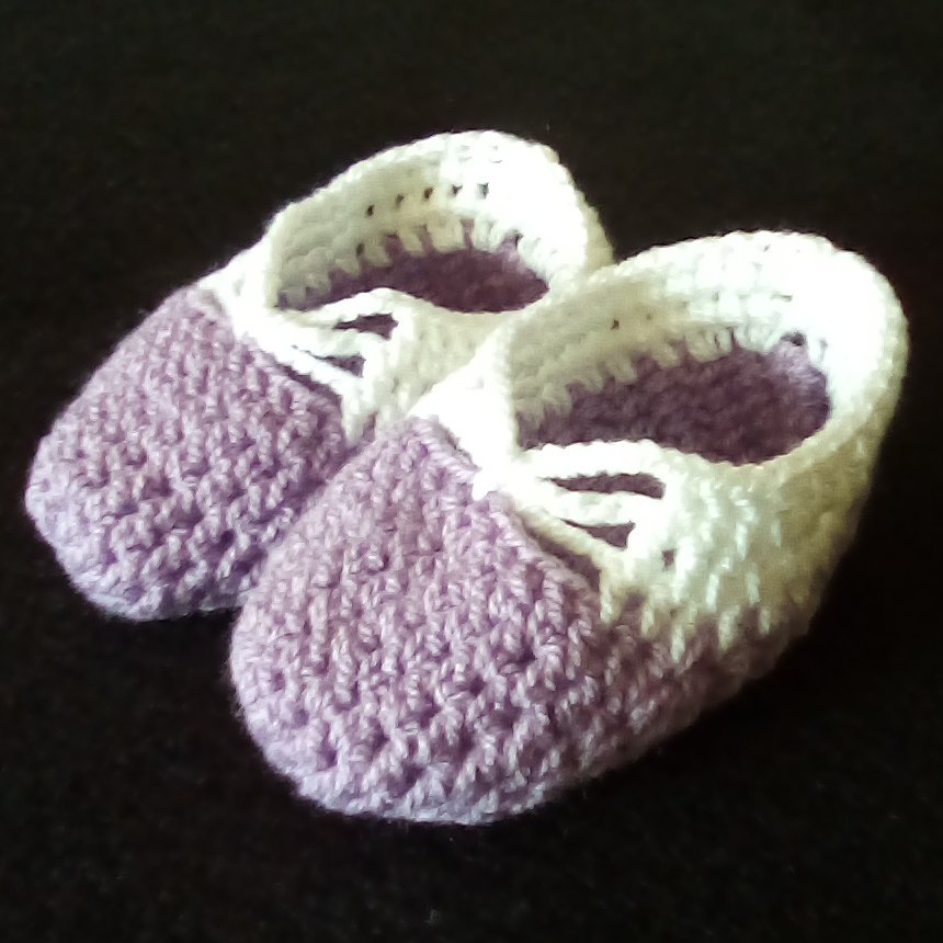 پیراهن دخترانه دستبافت کد یاس