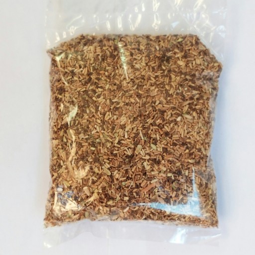 بذر کاسنی اعلا بسته 50 گرمی تولید 1402