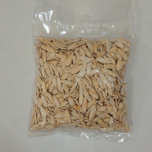 بذر خیار چنبر درجه 1 تولید 1402بسته 50 گرمی