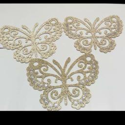 زیر فنجونی وداخل بوفه برای تزیینات روی میزتهیه از چرم مصنوعی اکلیلی