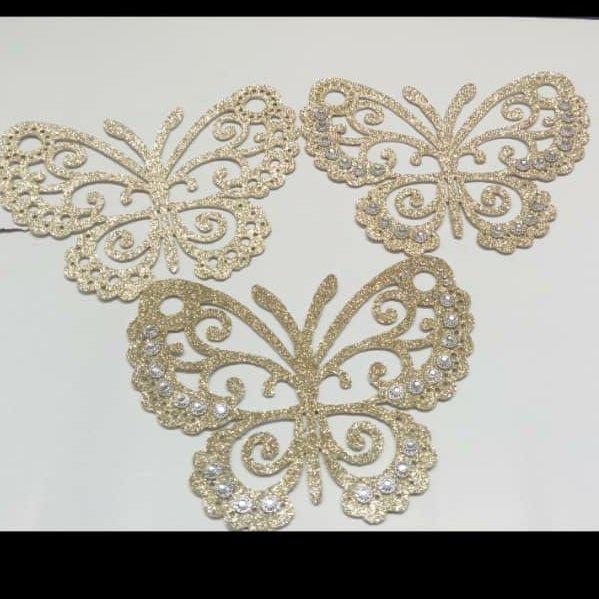 زیر فنجونی وداخل بوفه برای تزیینات روی میزتهیه از چرم مصنوعی اکلیلی