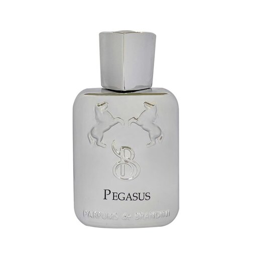 عطر ادکلن پگاسوس برندینی مردانه مشابه عطر  پگاسوس پرفیومز دِ مارلی  Pegasus

