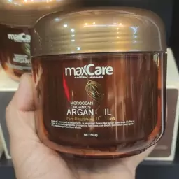 ماسک maxcare