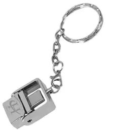 رم ریدر کارت خوان تایپ سی هارمن مدل USB-C KEYCHAIN