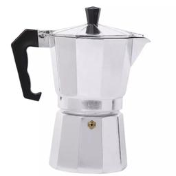 قهوه جوش موکاپات رومانتیک هوم  مدل 6 کاپ