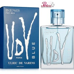 Udv perfume cheap