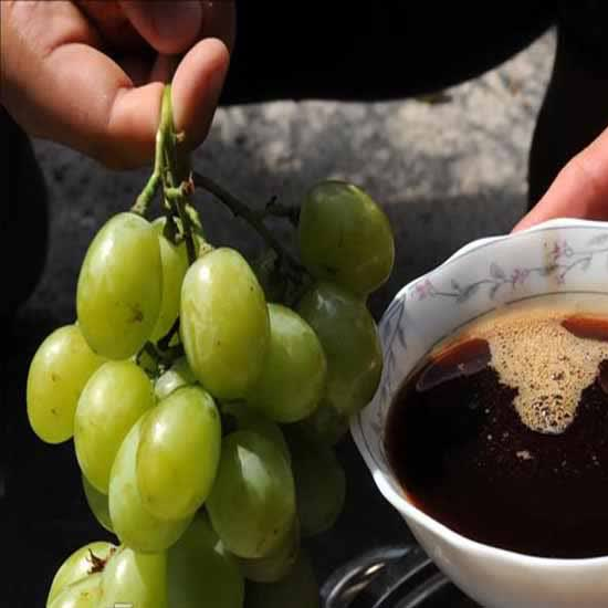 توضیحات تصویر