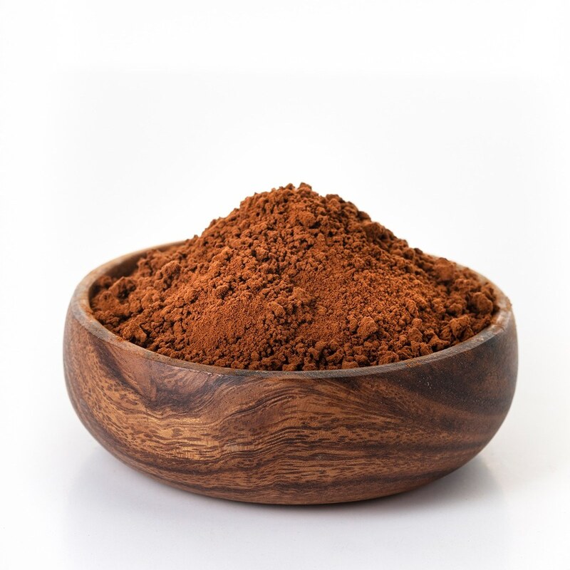 قهوه فوری کلاسیک هند 250 گرم فوق العاده با کیفیت تازه وخوش عطر و طعم