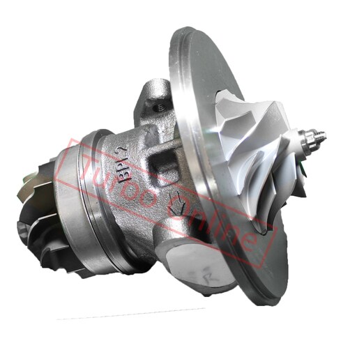 کاتریج توربو شارژ کامیون یوروکارگو درجه 1 
