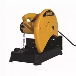  پرو فیل بر دیوالت مدل DEWALT   D28720