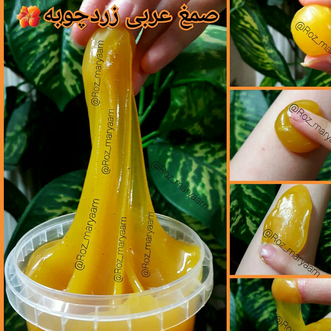 توضیحات تصویر
