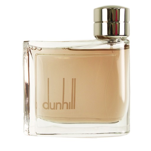 Dunhill for men