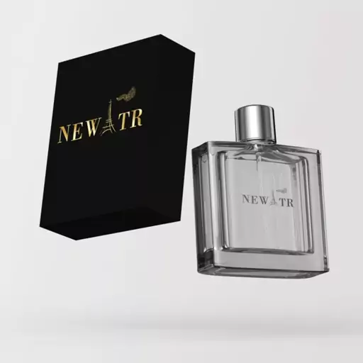 عطر زنانه-مردانه ی باکارات رژ  12 میل درجه یک سوئیسی