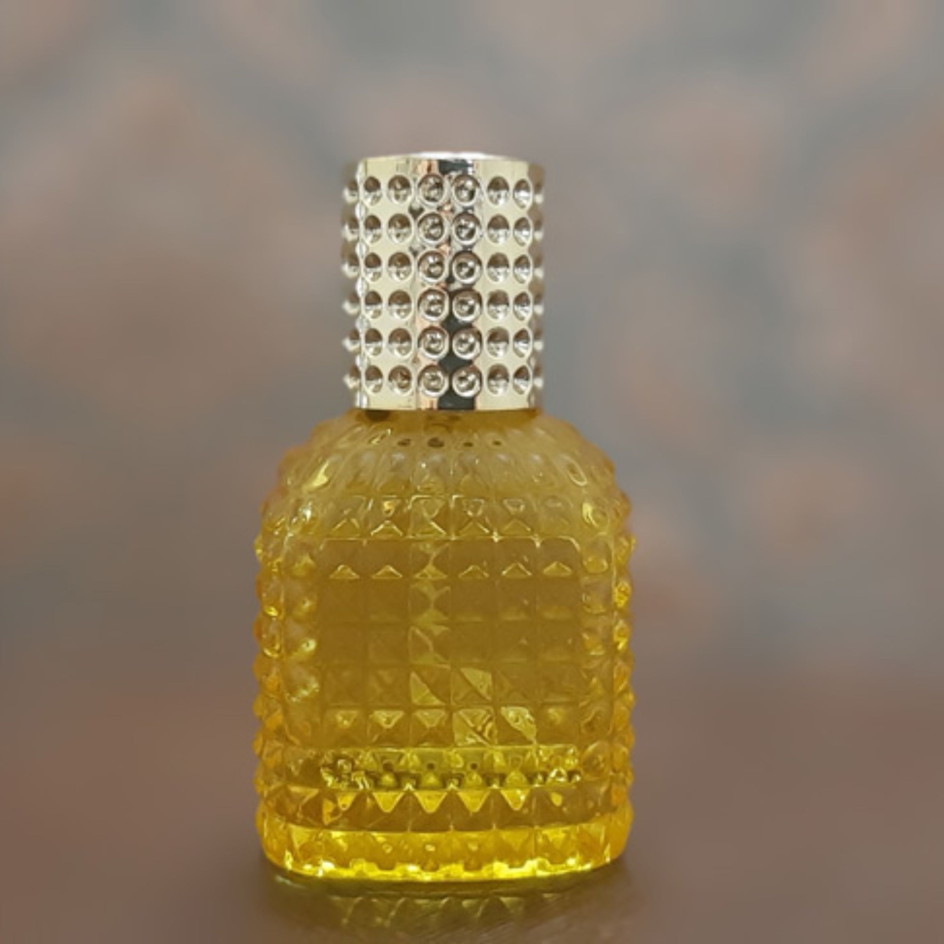 عطر مردانه ی تق هرمس 14 میل درجه یک سوئیسی