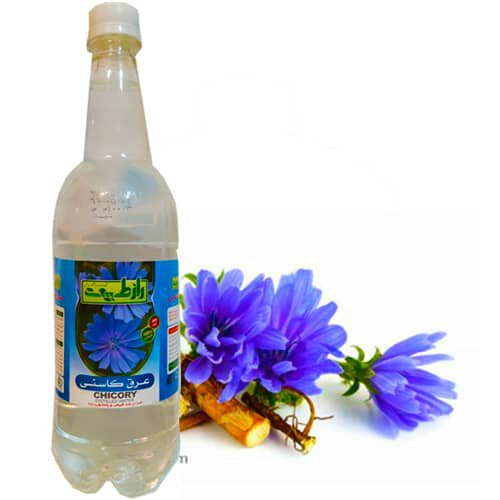 توضیحات تصویر