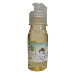 روغن کرچک چهل چای (90 گرم) ارسال از مشهد