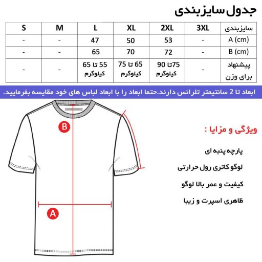 تیشرت کلاه دار زرد مدل ارسنال