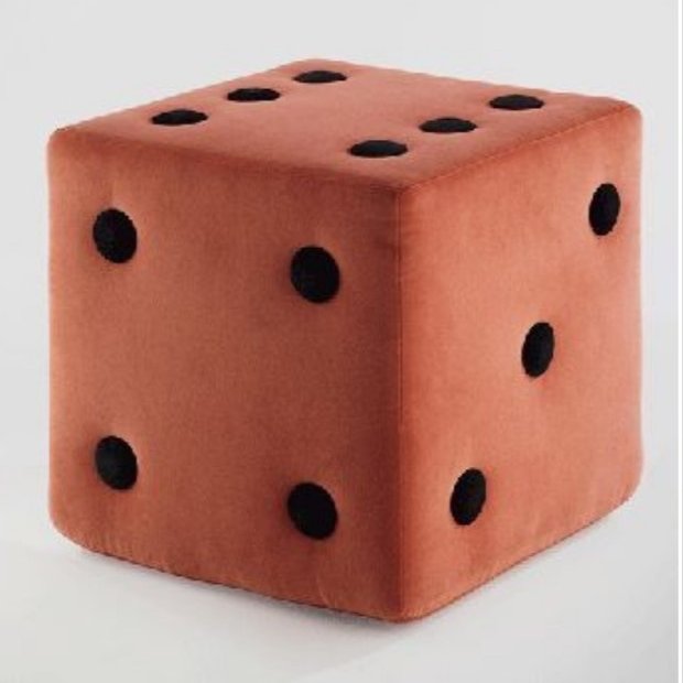 توضیحات تصویر