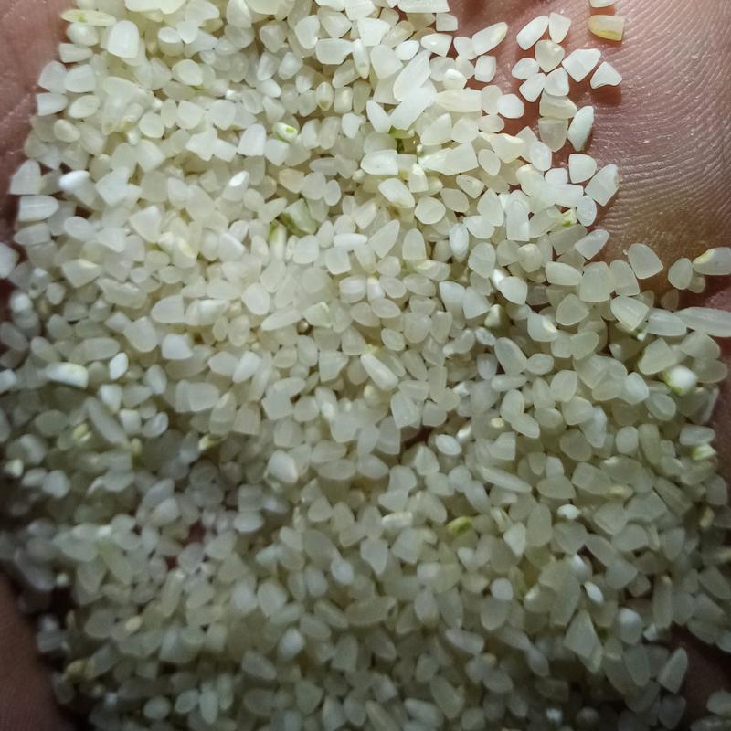 خرده برنج 30 کیلویی کامفیروزی