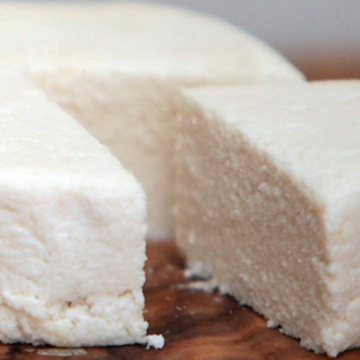 پنیر کوزه گوسفندی چالدران(2کیلوگرم)