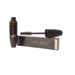 ریمل حجم دهنده بل مدل ولوم لش

Bell Volume Lash Mascara