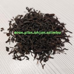 چای قلم ممتاز (قلم ریز لیزری) 1403 با بهترین کیفیت محصولی از باغات چای شهرستان زیبای لاهیجان(پایتخت چای ایران)AYGOL TEA