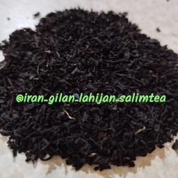 چای وزین (سرگل بهاره) 1402 با بهترین کیفیت محصولی از باغات چای شهرستان زیبای لاهیجان(پایتخت چای ایران) AYGOL TEA