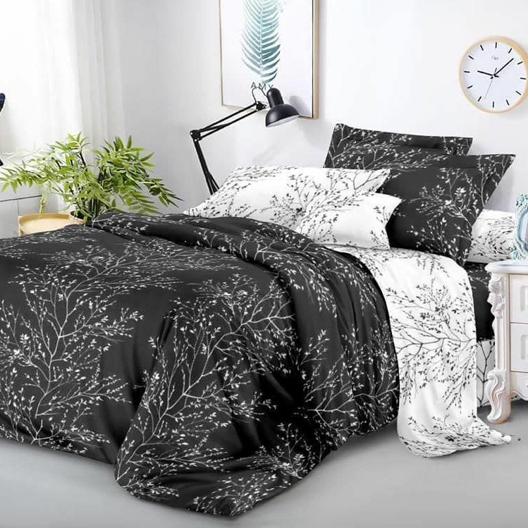 روتخی پیگمنت طرحهای مختلف