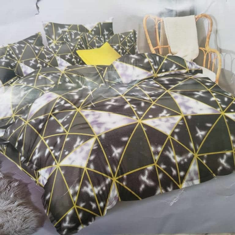 روتخی پیگمنت طرحهای مختلف