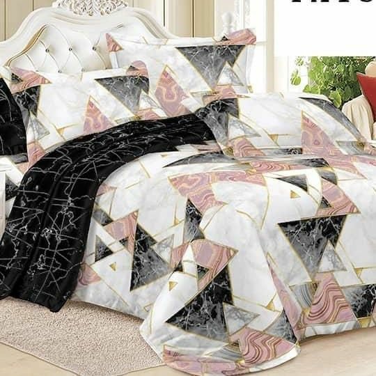 روتخی پیگمنت طرحهای مختلف